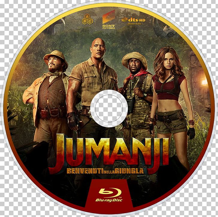 Blu-ray Disc Hollywood YouTube Film DVD PNG, Clipart, 4k Resolution, Bluray Disc, David S Goyer, Dvd, Dwayne Johnson Free PNG Download