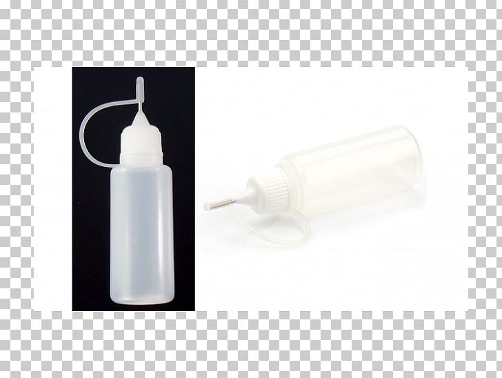 Bottle Plastic PNG, Clipart, Bottle, Drinkware, Liquid, Plastic Free PNG Download