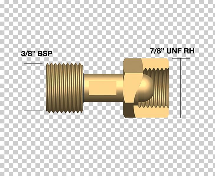 British Standard Pipe Female Keyword Tool Adapter PNG, Clipart, Adapter, Adaptor, Angle, Bank, Brass Free PNG Download