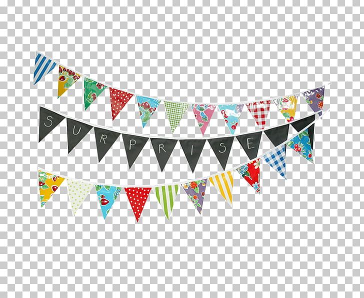 Bunting Banner PNG, Clipart, Banner, Birthday, Bunting, Color, Encapsulated Postscript Free PNG Download