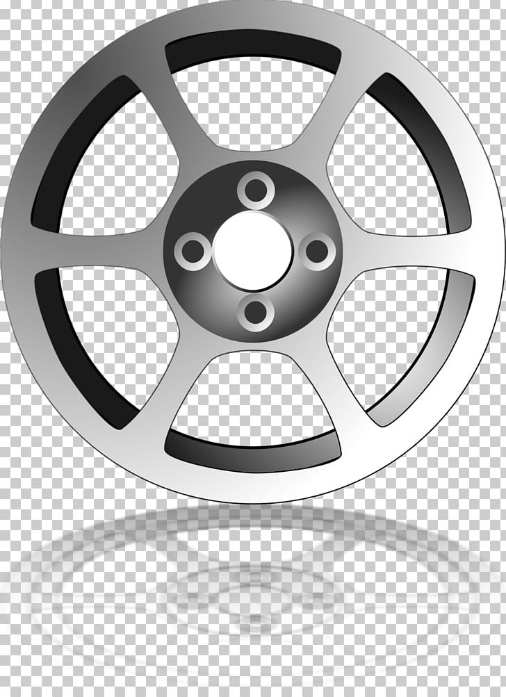Car Rim Alloy Wheel Tire PNG, Clipart, Alloy, Alloy Wheel, Automotive Wheel System, Auto Part, Bicycle Free PNG Download