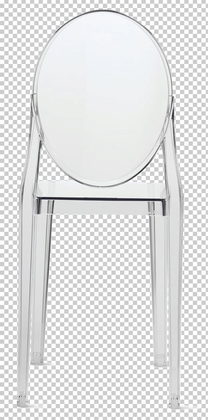 Chair Angle PNG, Clipart, Angle, Chair, Furniture, Human Feces, Stool Free PNG Download