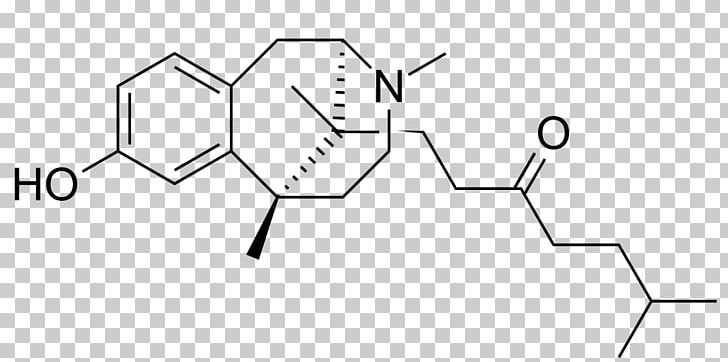 Chemical Synthesis Total Synthesis Of Morphine And Related Alkaloids Zolamine Chemical Reaction PNG, Clipart, Angle, Antagonist, Area, Black, Black And White Free PNG Download