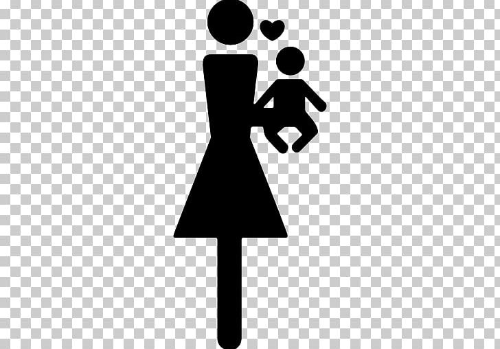 Child Mother Family Computer Icons PNG, Clipart, Baby Mama, Black And White, Child, Computer Icons, Daughter Free PNG Download