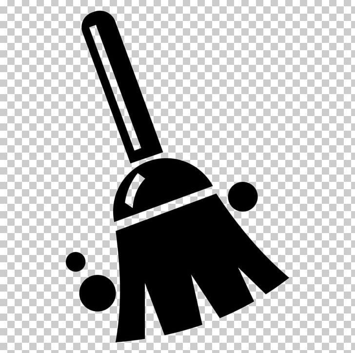 Cleaning Cleaner Maid Service Computer Icons PNG, Clipart, Angle, Bathroom, Black, Black And White, Cleaner Free PNG Download