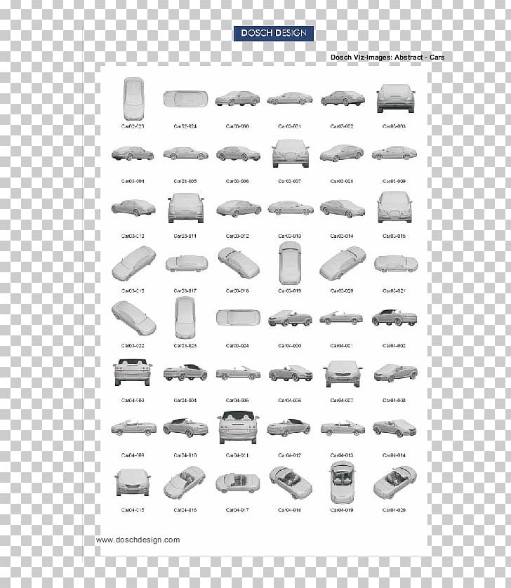 Computer-aided Design Font PNG, Clipart, 3d Computer Graphics, Angle, Area, Art, Black And White Free PNG Download