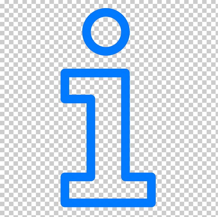 Computer Icons Desktop Icon Design PNG, Clipart, Angle, Area, Blue, Brand, Computer Icons Free PNG Download