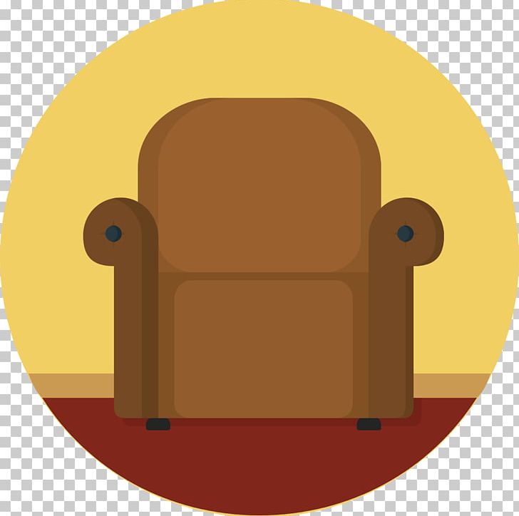 Computer Icons Encapsulated PostScript PNG, Clipart, Angle, Armchair, Chair, Circle, Computer Icons Free PNG Download