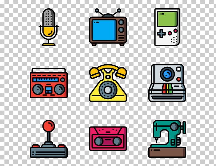 Computer Icons Encapsulated PostScript PNG, Clipart, Area, Communication, Computer Font, Computer Icon, Computer Icons Free PNG Download