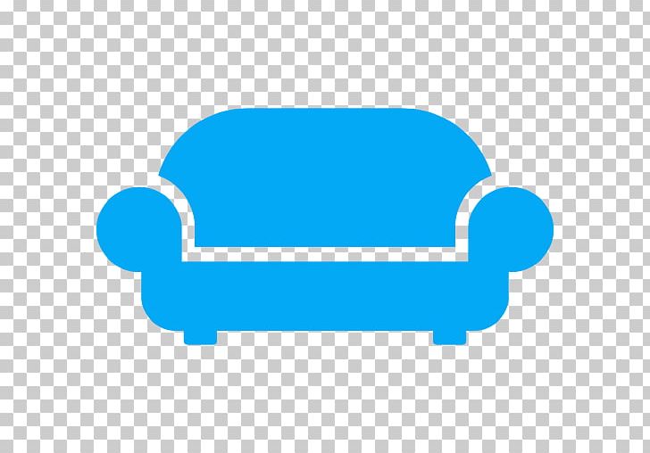Couch Table Furniture Living Room Chair PNG, Clipart, Angle, Area, Bathroom, Bedroom, Blue Free PNG Download