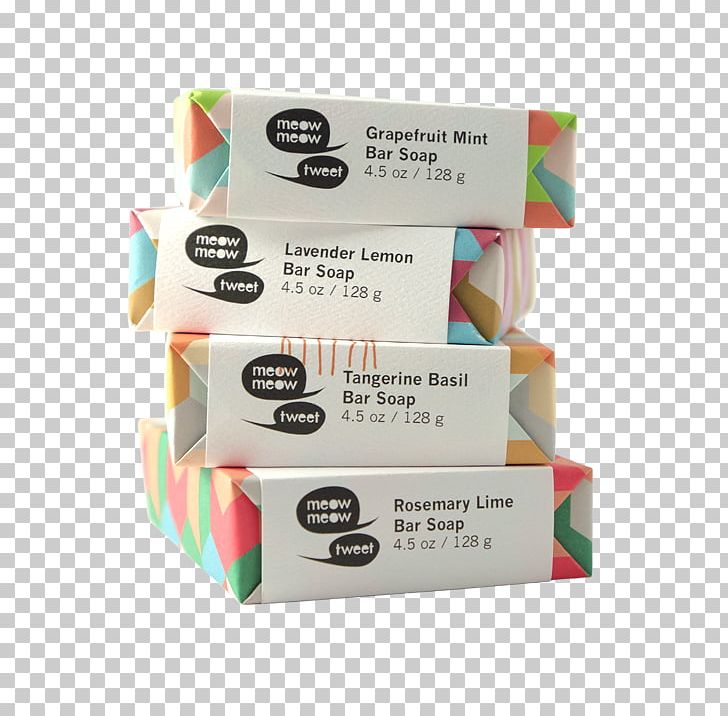 Deodorant Soap Shampoo Perfume Fragrance Oil PNG, Clipart, Bergamot Orange, Carton, Cleanser, Deodorant, Fragrance Oil Free PNG Download