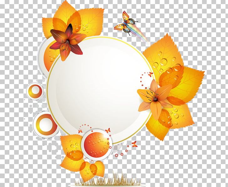 Desktop PNG, Clipart, Autumn, Autumn Leaf Color, Autumn Leaves, Desktop Wallpaper, Drawing Free PNG Download