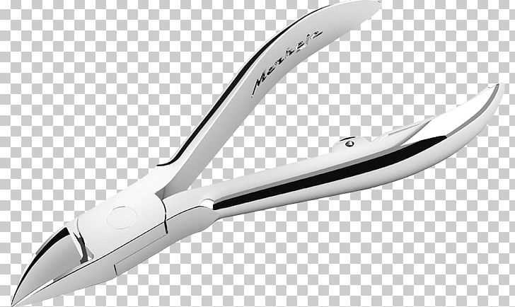 Diagonal Pliers Knife Nail Clippers Nipper PNG, Clipart, Cold Weapon, Cuticle, Diagonal Pliers, Fashion Poster, Foot Free PNG Download