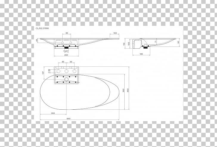 Drawing Line /m/02csf PNG, Clipart, Angle, Area, Art, Black And White, Clou Free PNG Download