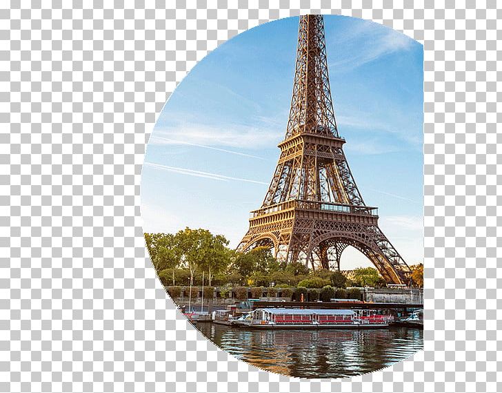 Eiffel Tower Seine Musée Du Louvre Hotel PNG, Clipart, Desktop Wallpaper, Eiffel Tower, Europe, France, Hotel Free PNG Download