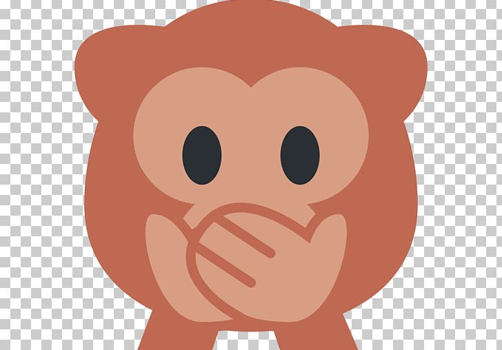 Emojipedia SMS Shrug Text Messaging PNG, Clipart, Carnivoran, Cartoon, Dog Like Mammal, Emoji, Emojipedia Free PNG Download