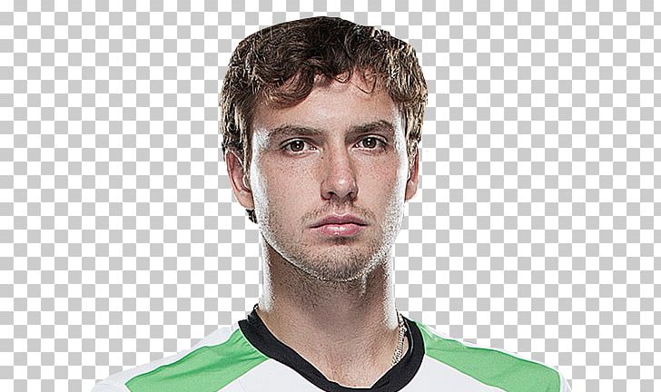 Ernests Gulbis Delray Beach Open Indian Wells Masters French Open Tennis On ESPN PNG, Clipart, Andy Murray, Beard, Chin, Espn, Espn Inc Free PNG Download