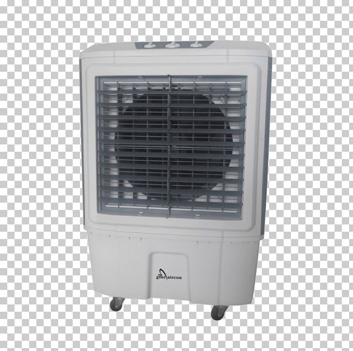 Evaporative Cooler Air Conditioning Evaporative Cooling Evaporation Refrigeration PNG, Clipart, Air Conditioning, Air Cooler, Air Cooling, Cool, Energy Free PNG Download