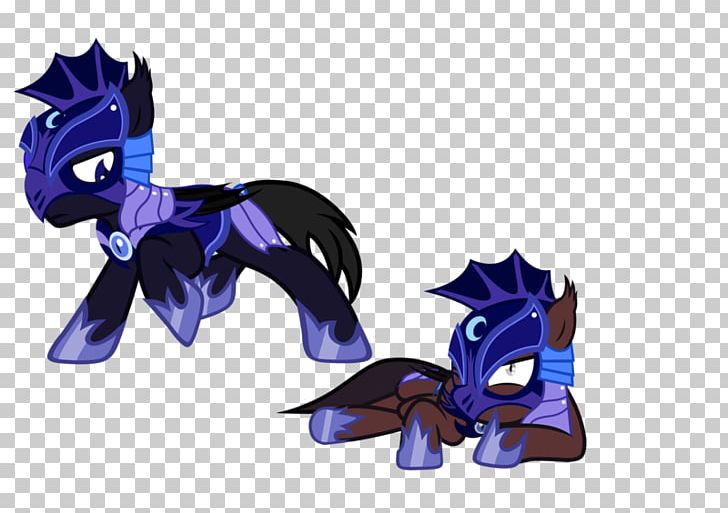 Figurine Legendary Creature PNG, Clipart, Animal Figure, Animated Cartoon, Armor, Art, Bat Pony Free PNG Download