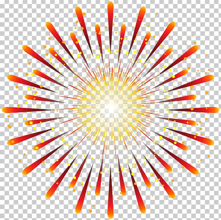 Fireworks PNG, Clipart, Can Stock Photo, Circle, Clipart, Clip Art, Color Free PNG Download