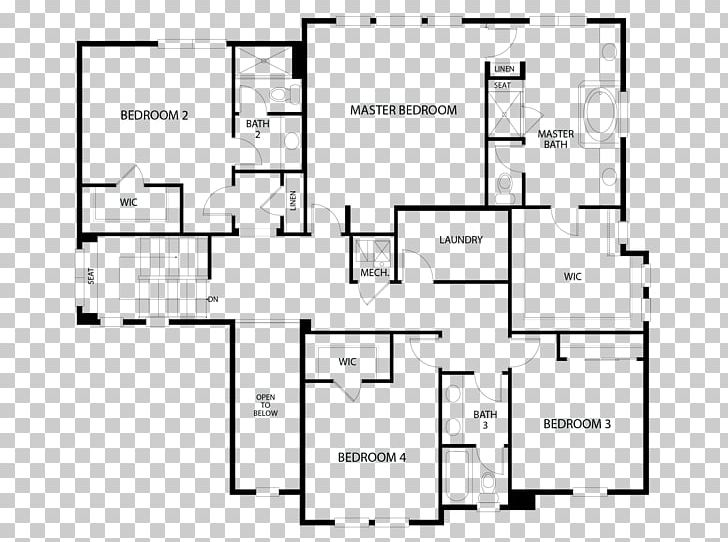 Floor Plan Brand White PNG, Clipart,  Free PNG Download