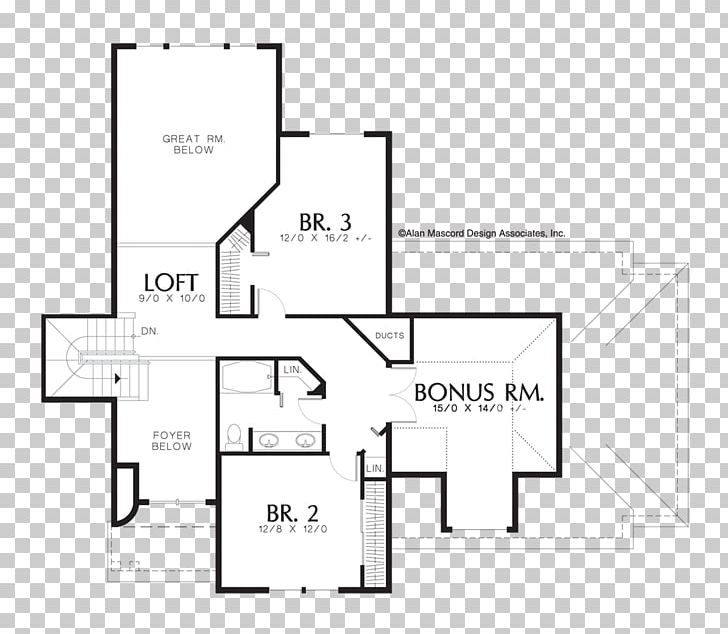 Floor Plan Paper Product Design Line Pattern PNG, Clipart, Angle, Area, Black And White, Diagram, Drawing Free PNG Download