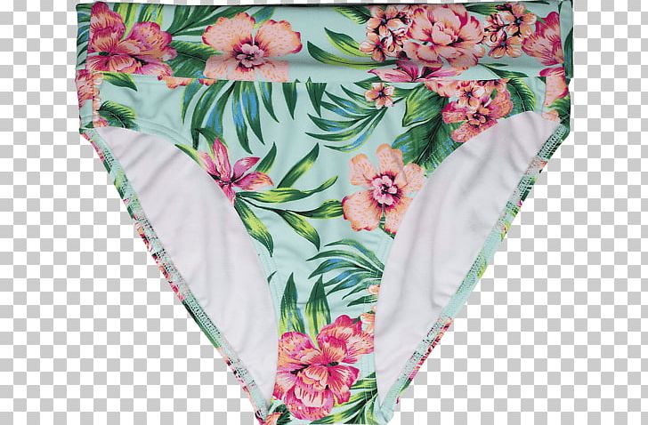 Floral Design Cut Flowers Textile Pink M PNG, Clipart, Briefs, Cut Flowers, Floral Design, Flower, Flower Arranging Free PNG Download