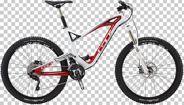 Giant Bicycles Specialized Stumpjumper Mountain Bike Bicycle Derailleurs PNG, Clipart, Bicycle, Bicycle Accessory, Bicycle Forks, Bicycle Frame, Bicycle Frames Free PNG Download