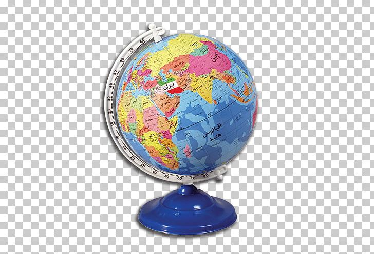 Globe Earth World Sphere Science PNG, Clipart, Earth, Geography, Globe, Iran, Iranian Peoples Free PNG Download