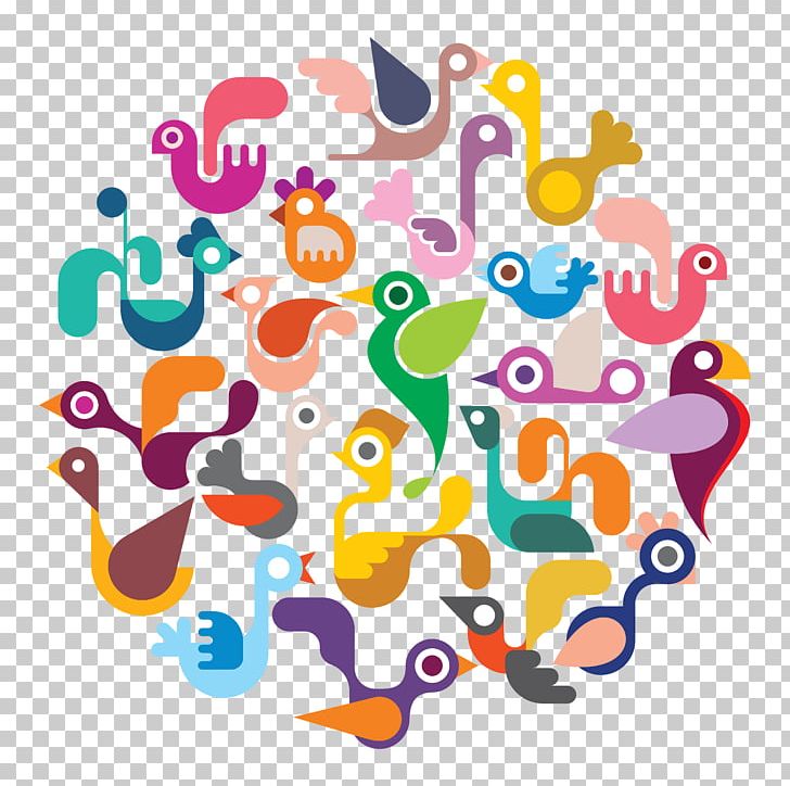Graphics IStock Illustration PNG, Clipart, Area, Artwork, Computer Icons, Download, Facebook Free PNG Download