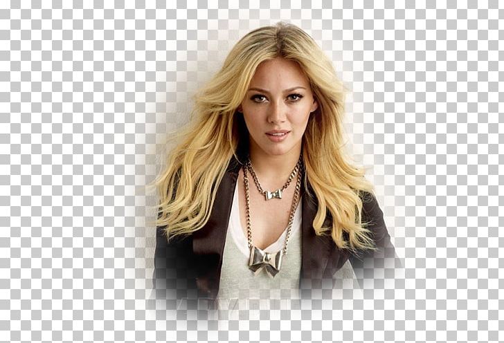 Hilary Duff Photo Shoot Celebrity Photography PNG, Clipart, 500 X, All About You, Bayan, Bayan Resimleri, Blond Free PNG Download