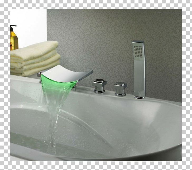Hot Tub Light Tap Bathtub Bathroom PNG, Clipart, Angle, Bathroom, Bathroom Sink, Bathtub, Brass Free PNG Download