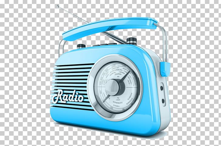 Internet Radio Antique Radio Photography PNG, Clipart, Antique Radio, Blue, Blue Sky, Brand, Communication Device Free PNG Download