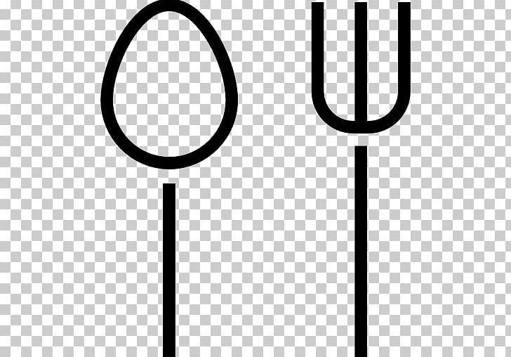 Kitchen Utensil Fork Computer Icons Spoon PNG, Clipart, Area, Black And White, Computer Icons, Encapsulated Postscript, Fork Free PNG Download