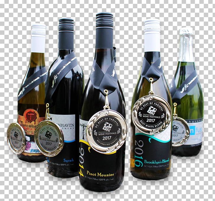 Liqueur Dessert Wine Glass Bottle PNG, Clipart, Alcohol, Alcoholic Beverage, Alcoholic Drink, Award, Best Of Free PNG Download