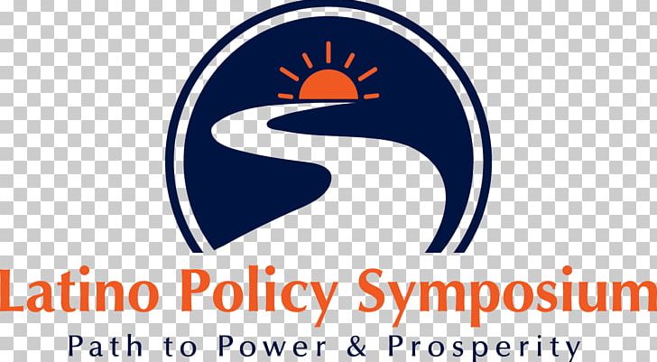 Logo Public Policy Brand University Of Texas At San Antonio Font PNG, Clipart, Area, Brand, Latino World Order, Line, Logo Free PNG Download