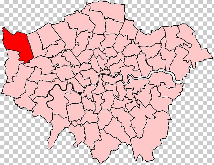 London Borough Of Hounslow Feltham Hayes Cities Of London And Westminster Old Bexley And Sidcup PNG, Clipart, Area, City Of London, Electoral District, Greater London, Hayes Free PNG Download