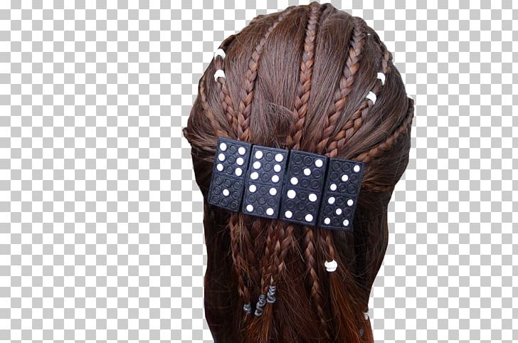 Long Hair Headgear PNG, Clipart, Hair, Headgear, Long Hair, Others Free PNG Download