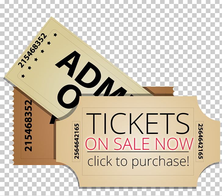 Lyric Theatre Cinema Ticket Theater Concert PNG, Clipart, Brand, Cinema, Concert, Drama, Entertainment Free PNG Download