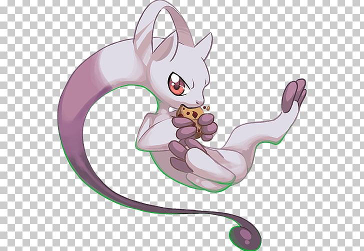 Mewtwo Whiskers Pokémon Fan Art PNG, Clipart, Art, Art Museum, Carnivoran, Cartoon, Cat Free PNG Download