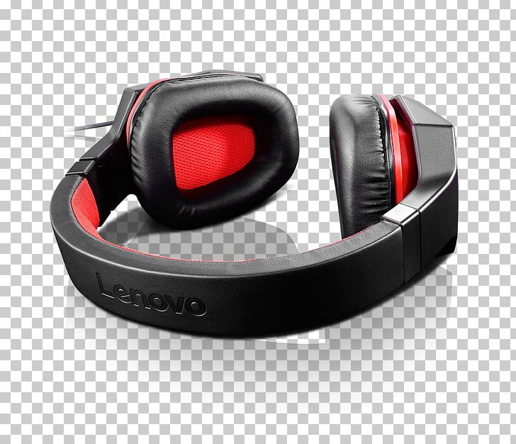 Microphone Headset Headphones IdeaPad Y Series Lenovo PNG, Clipart, 71 Surround Sound, Audio, Audio Equipment, Electronic Device, Electronics Free PNG Download