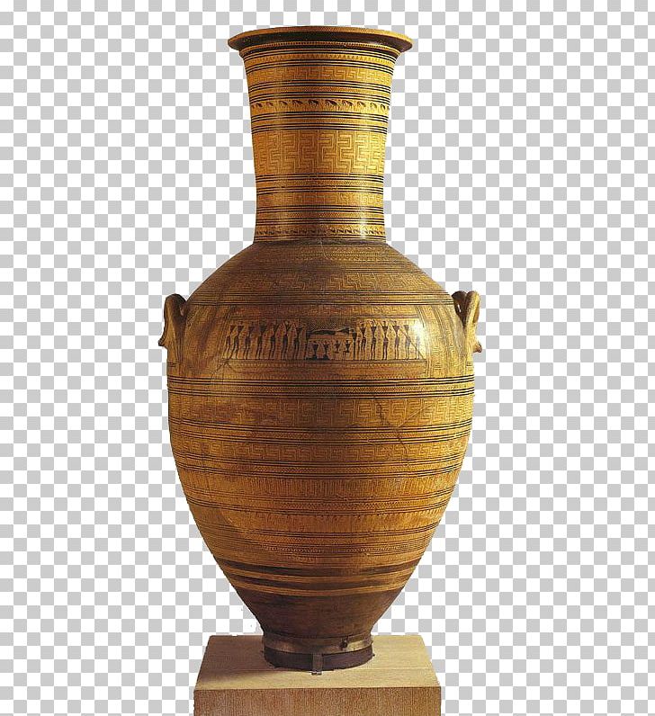 National Archaeological Museum PNG, Clipart, Amphora, Ancient, Ancient Art, Ancient History, Art Free PNG Download