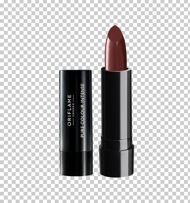 Oriflame Lipstick Cosmetics Color PNG, Clipart, Beauty, Brand, Burgundy, Color, Cosmetics Free PNG Download