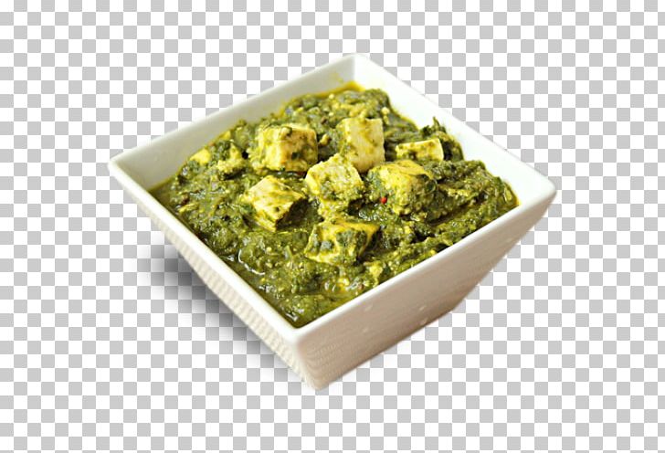 Palak Paneer Indian Cuisine Saag Shahi Paneer Dal Makhani PNG, Clipart, Asian Food, Biryani, Condiment, Cuisine, Currysauce Free PNG Download