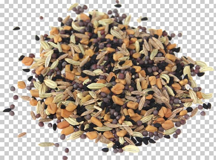 Panch Phoron Cumin Spice Grocery Store Oofood PNG, Clipart, Commodity, Cumin, Grocery Store, Mixture, Others Free PNG Download