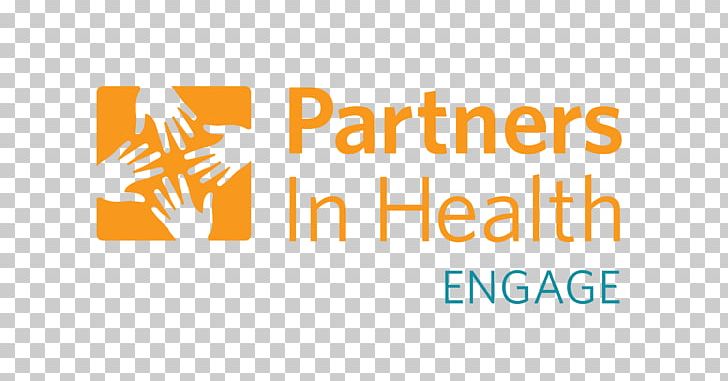 Partners In Health Health Care University Of Global Health Equity PNG, Clipart, Area, Brand, Global Health, Graphic Design, Health Free PNG Download