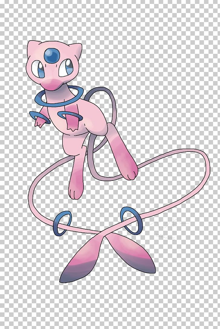 Pokémon X And Y Mewtwo Evolution PNG, Clipart, Arm, Art, Cartoon, Chansey, Eevee Free PNG Download