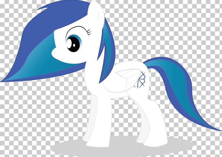 Pony Art PNG, Clipart, Animal Figure, Art, Beak, Deviantart, Download Free PNG Download