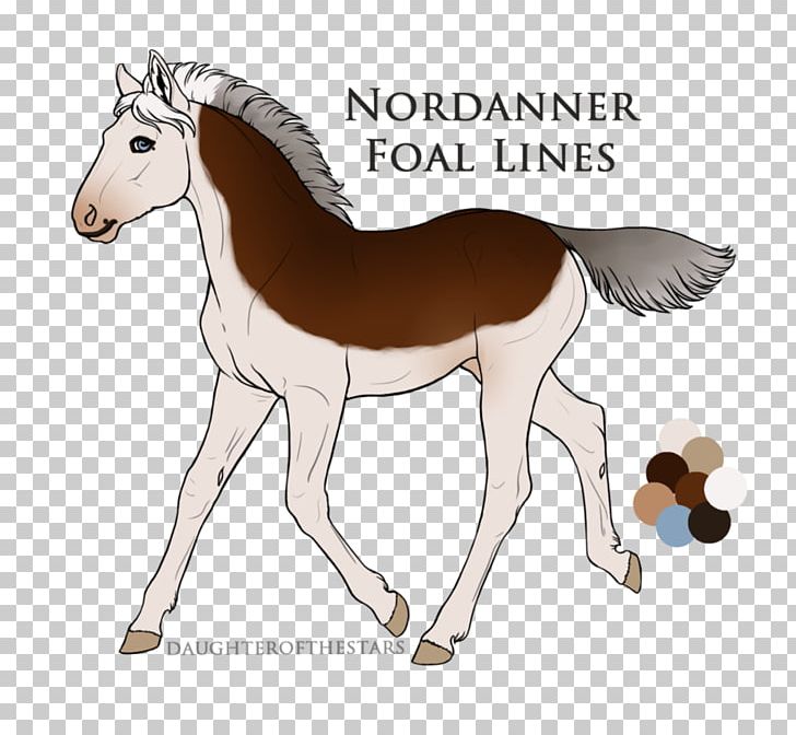 Pony Foal Mare Stallion Colt PNG, Clipart, Animal Figure, Bay, Bridle, Colt, Foal Free PNG Download