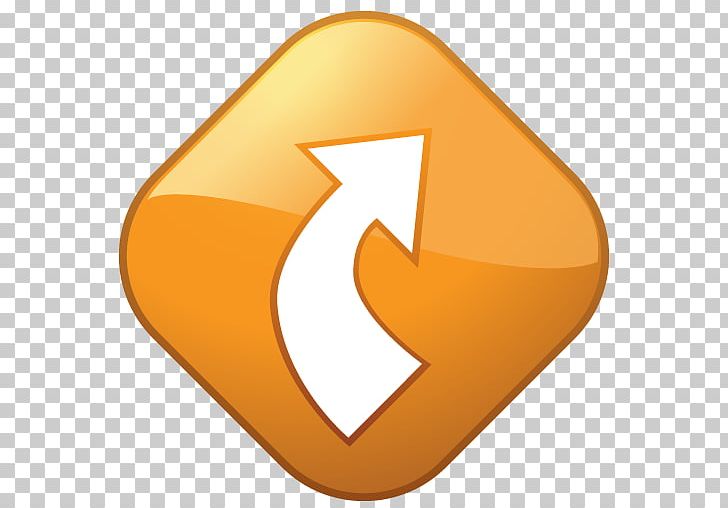 Product Design Font Orange S.A. PNG, Clipart, Orange, Orange Sa, Symbol Free PNG Download
